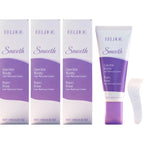 Hair Removal Cream Moisturizing Gentle Remove Hair Relieve Discomfort Smoothing Firming Skin Refreshing Body Hair Removal Lotion
