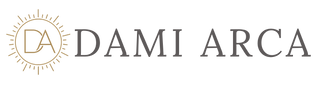 DamiArca – Inicio