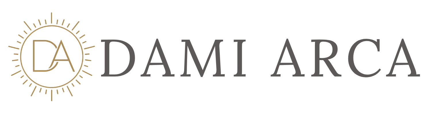 DamiArca